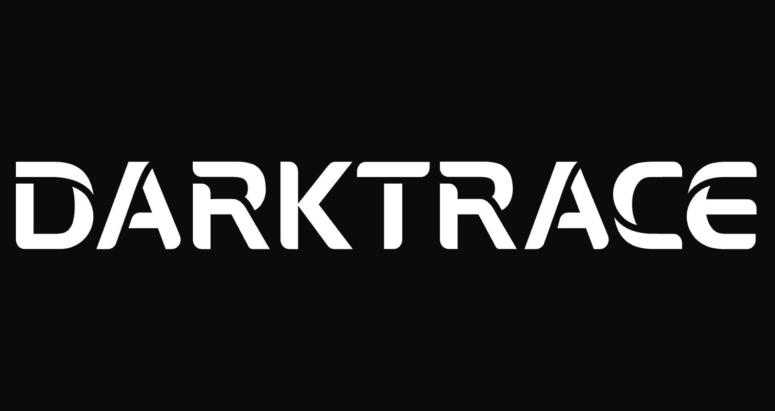 Darktrace
