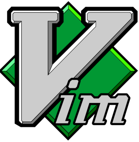 EN 72: "Vim body mind connection"