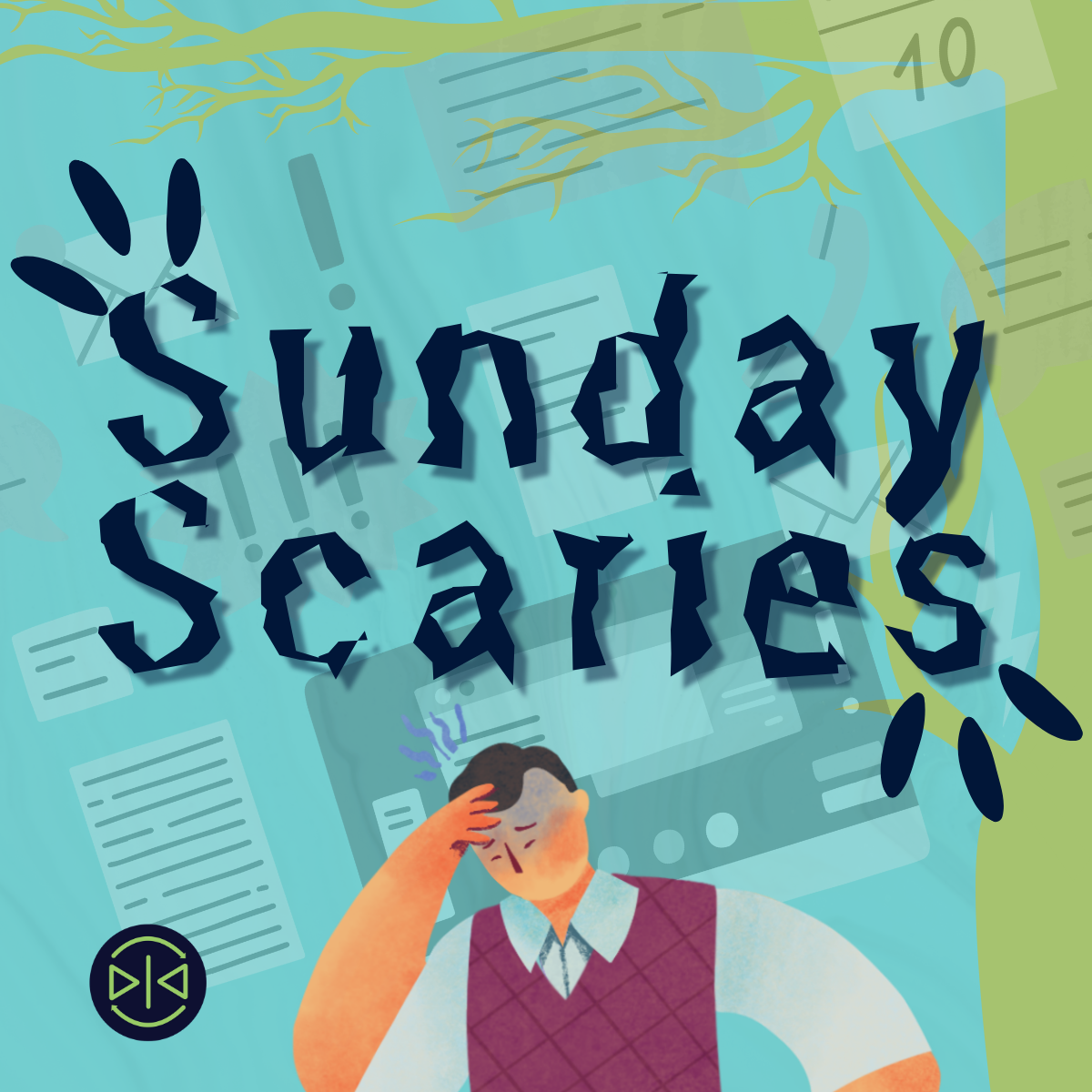 How To Beat The Sunday Scaries How To Beat The Sunday Scaries