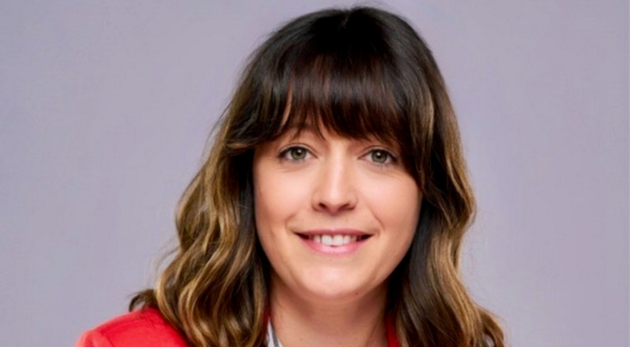 How (and why) to get a job at Tradable Bits - Vancouver Tech Journal