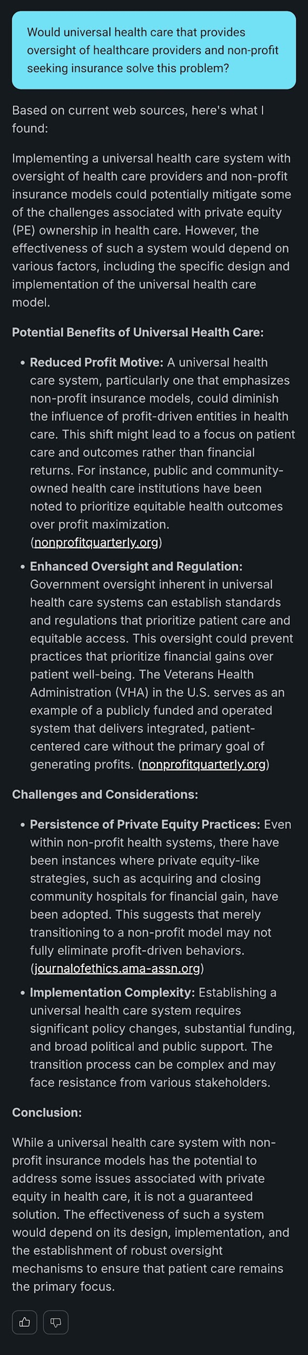 Sumerbrain vs. Capitalism five