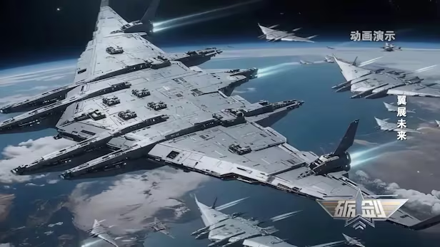 Beyond Tech | Newsletters