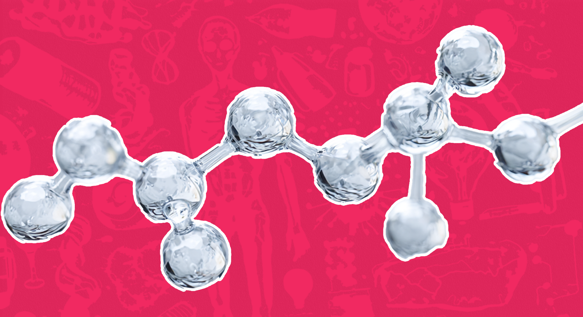 Peptides Gone Wrong Stayin Alive The Longevity Digest Newsletter