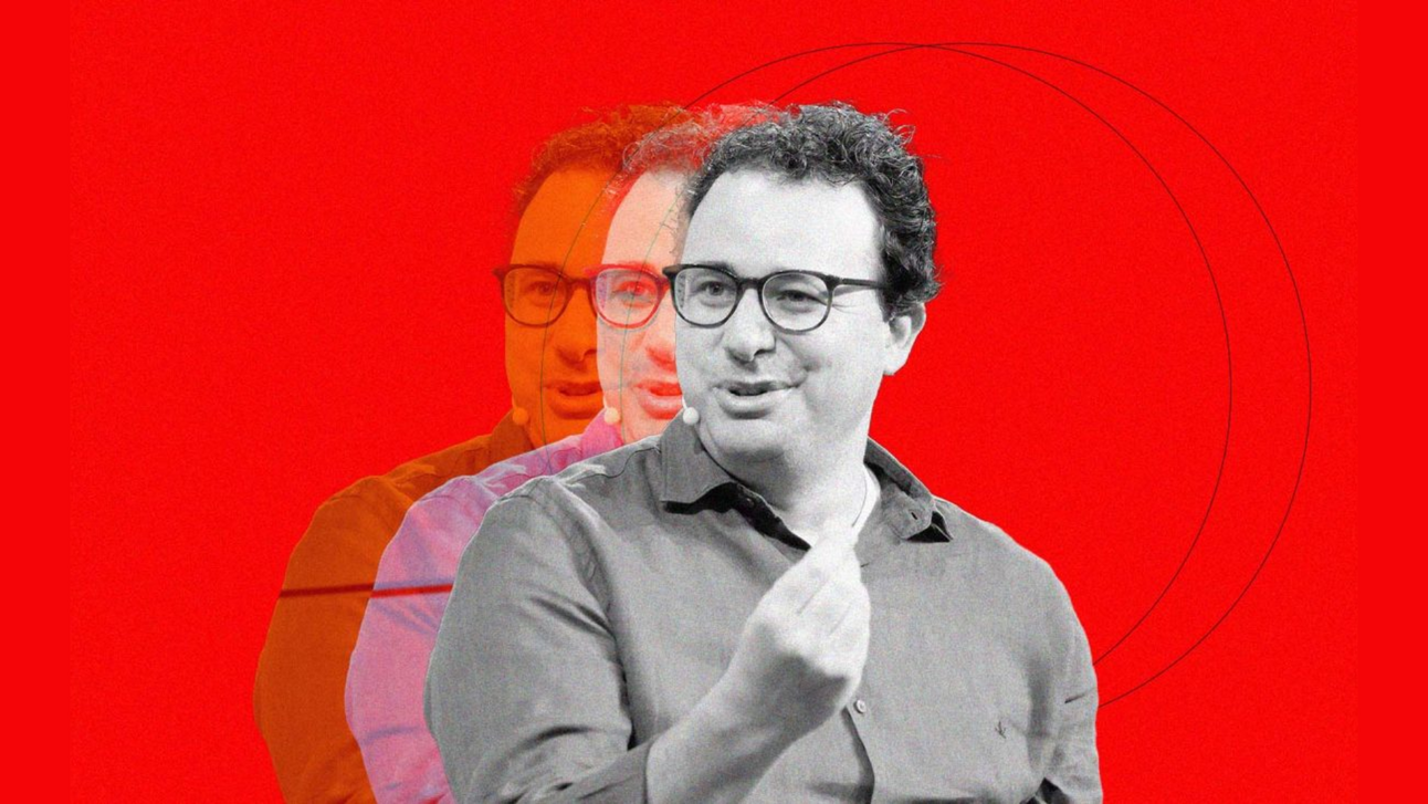 Plaid Migrated to TiDB, Future of Data Observability, Attend NVIDIA GTC Virtually for FREE