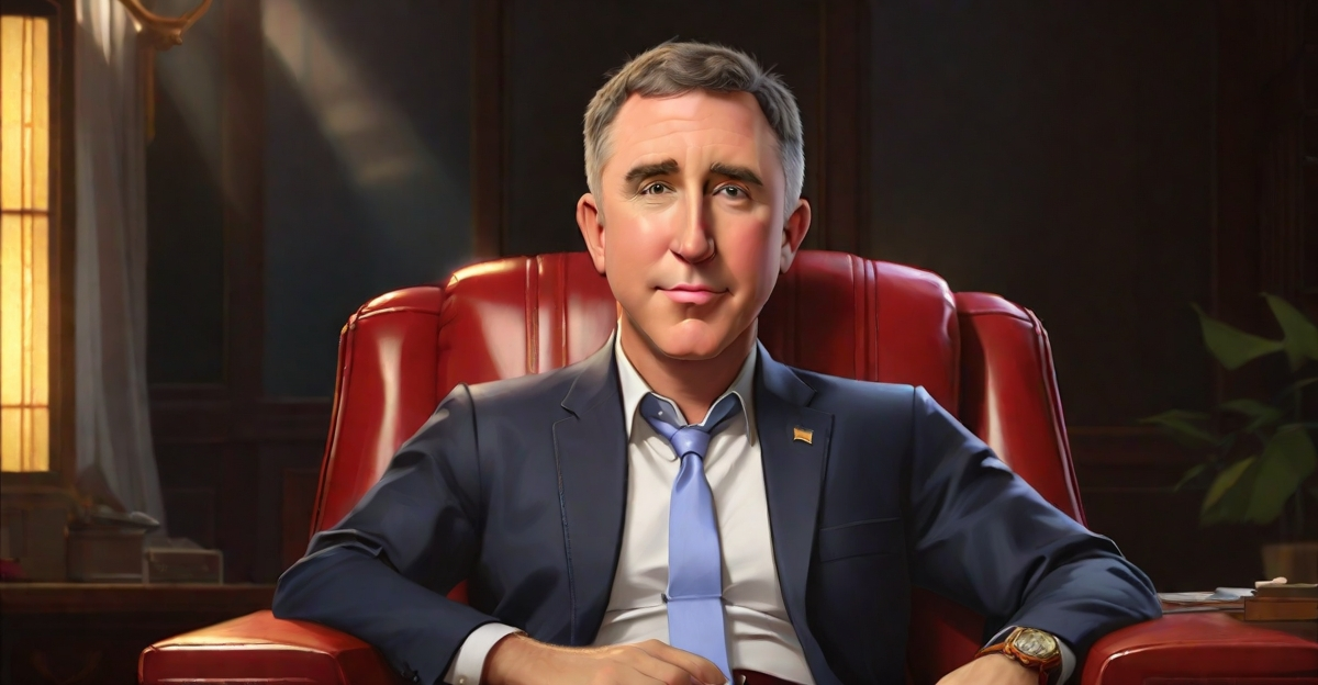 Lessons from the richest hedge fund manager...