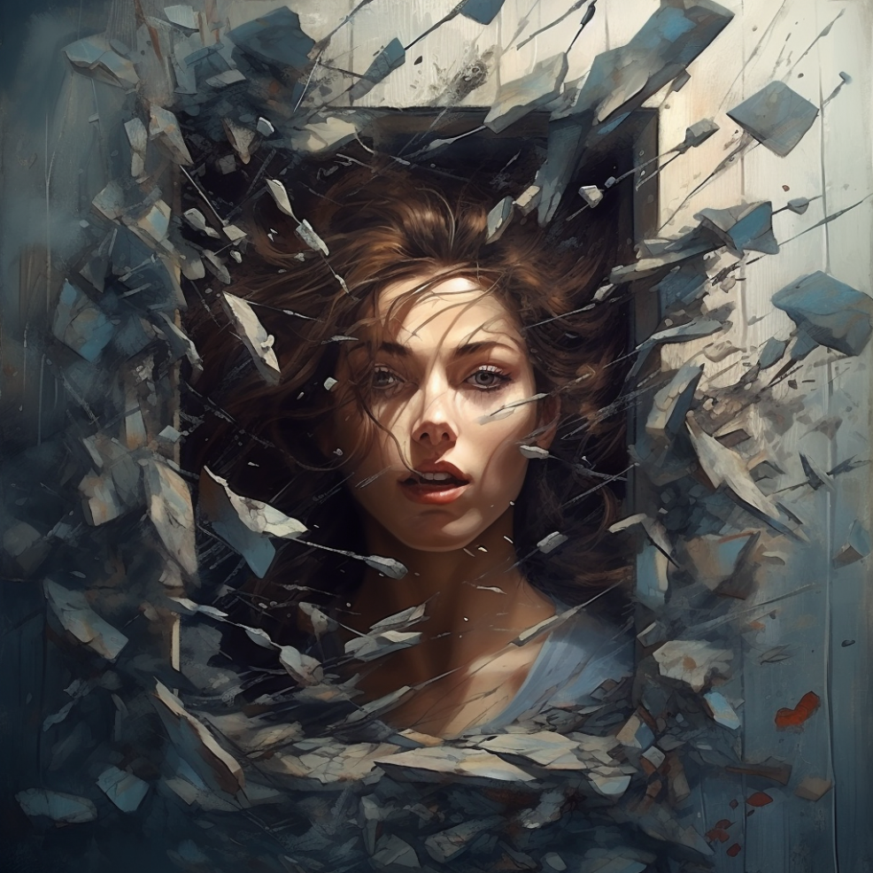 Why Can't You Your Eating Disorder and Get in Shape? (And How