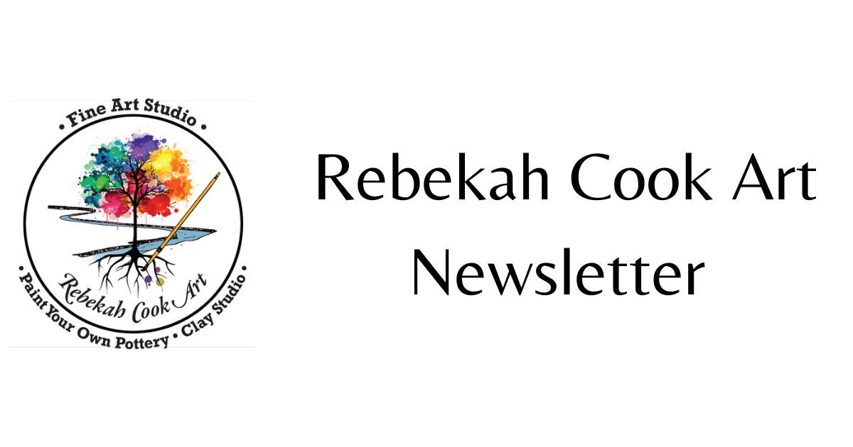 Upcoming Events upcoming-events