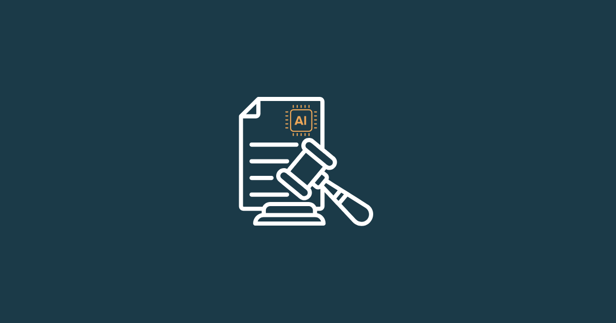 Perfecting the Fine Print with AI: Legal Document Review