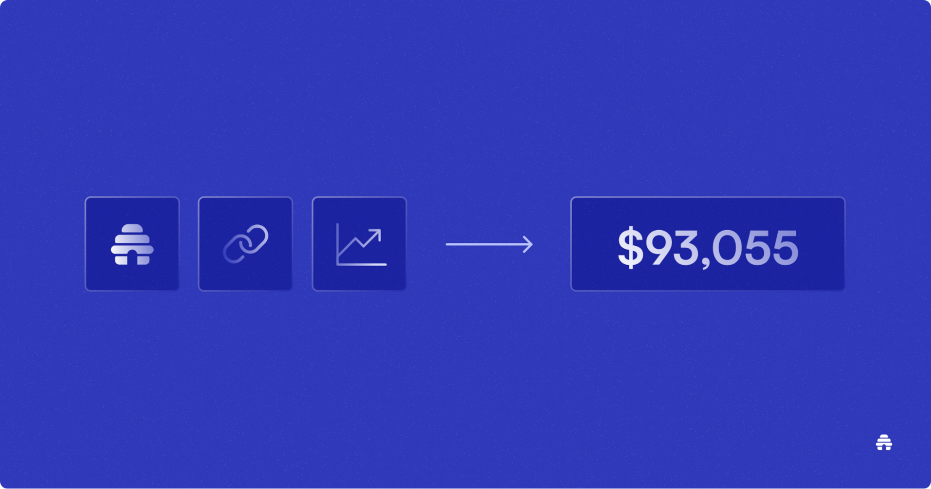 A Creator’s Guide To Affiliate Newsletter Monetization