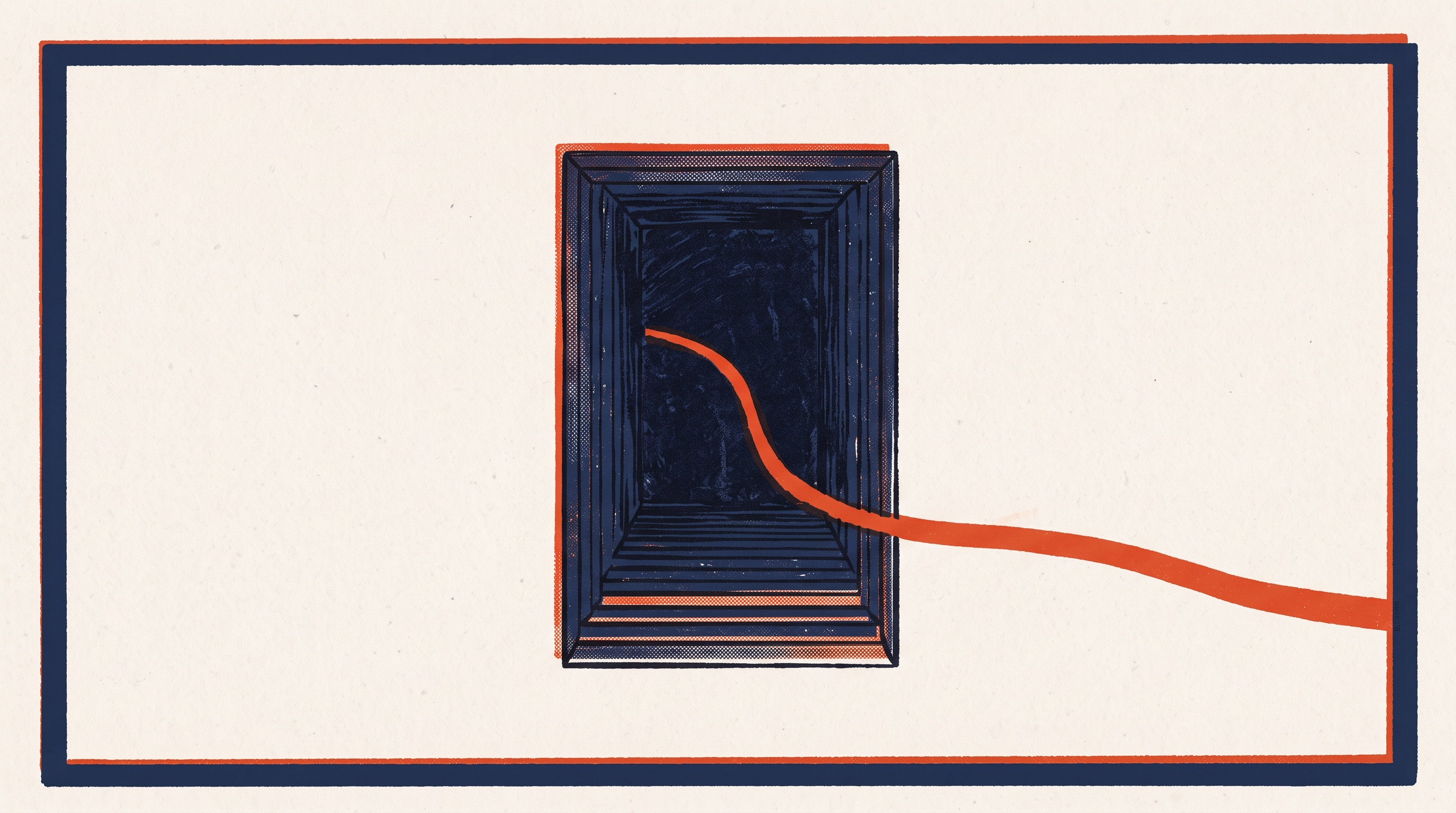 Issue 046 illustration 2