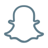 Snapchat
