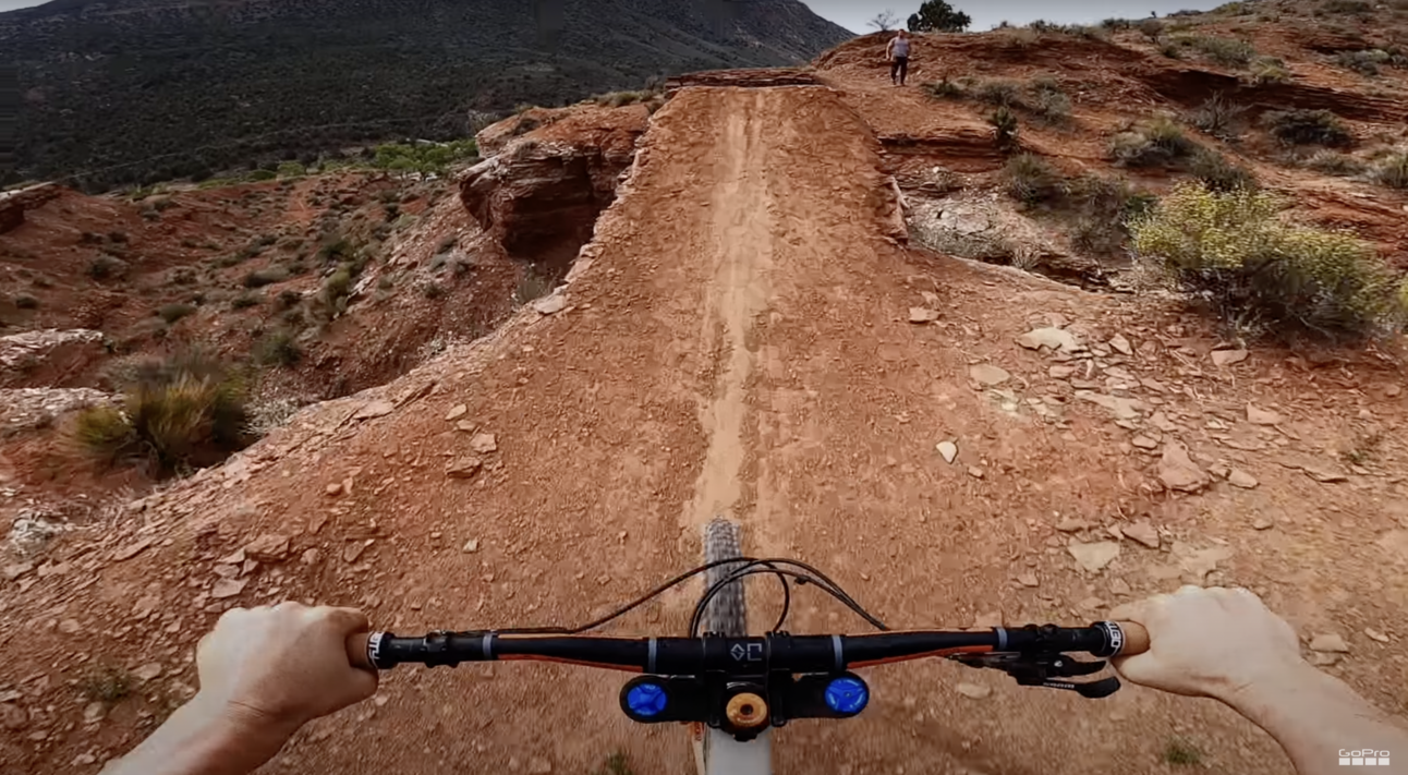 📸 3 lessons from the fall of GoPro