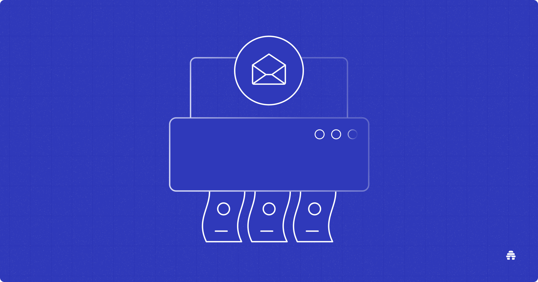 How To Make Money Email Marketing: Here’s What I’ve Learned