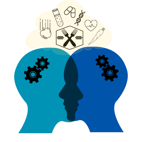 Elevate Your Mind with Psychology and Philosophy from Top Experts