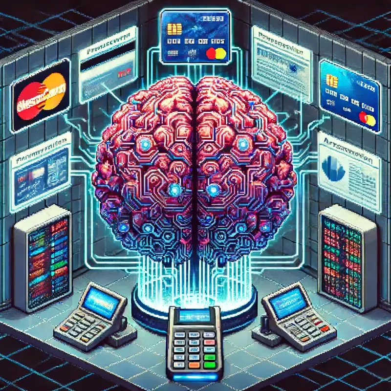 featured image - Subscription Managers: When They’re Worth It