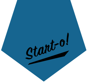 Start-o!
