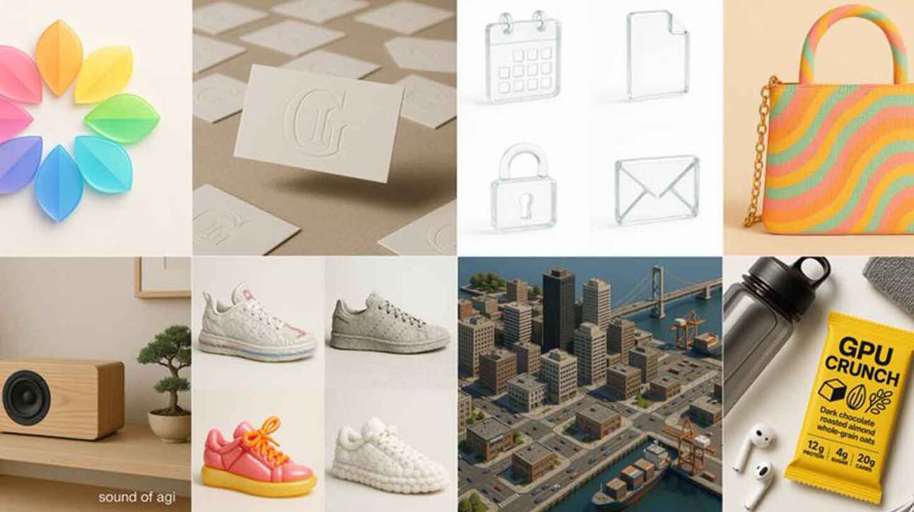 OpenAI'nin viral ImageGen'i kitlelere ulaşıyor