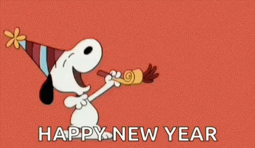 12 Cooking Resolutions for 2026 đ