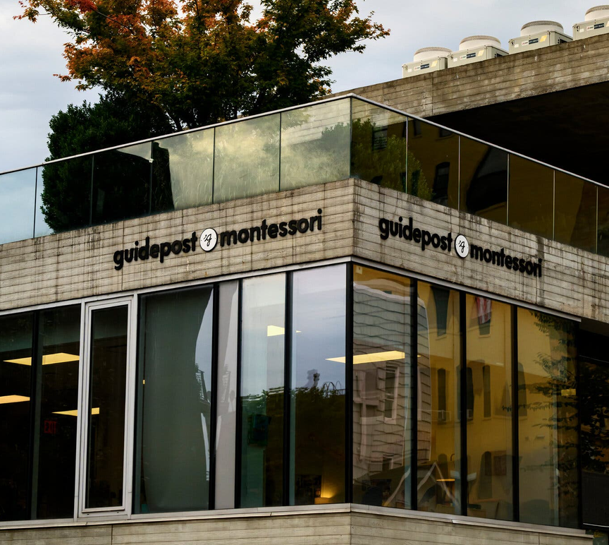 Inside the Outrageous Collapse of a Montessori Ponzi