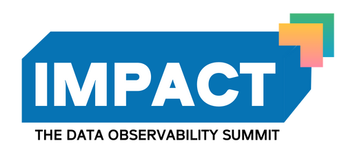 GIVEAWAY Data Engineering Course | Register for IMPACT 2024