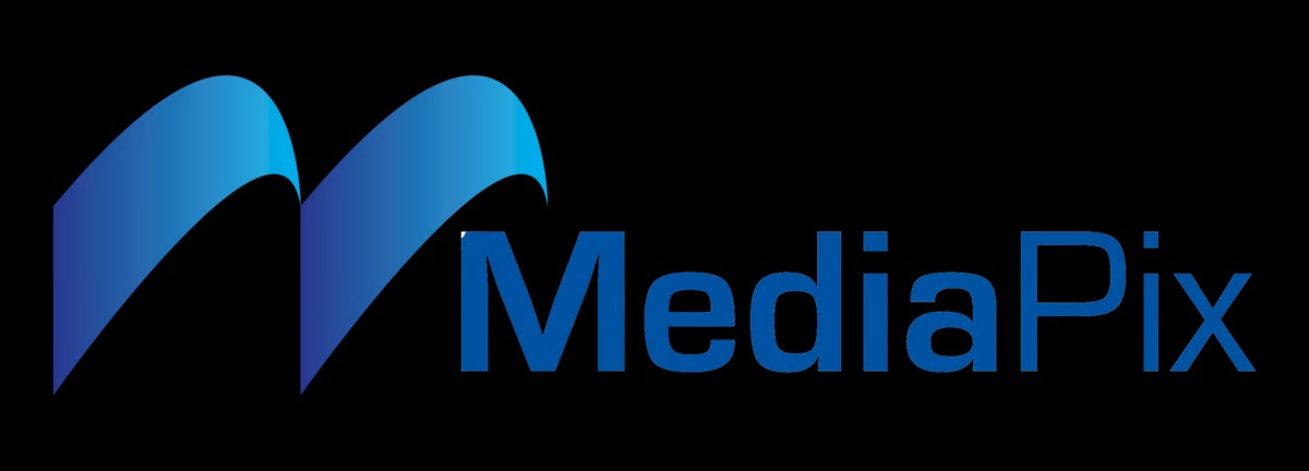 Mediapix