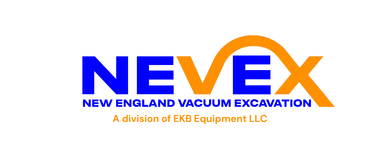 Hydrovac News newsletter image