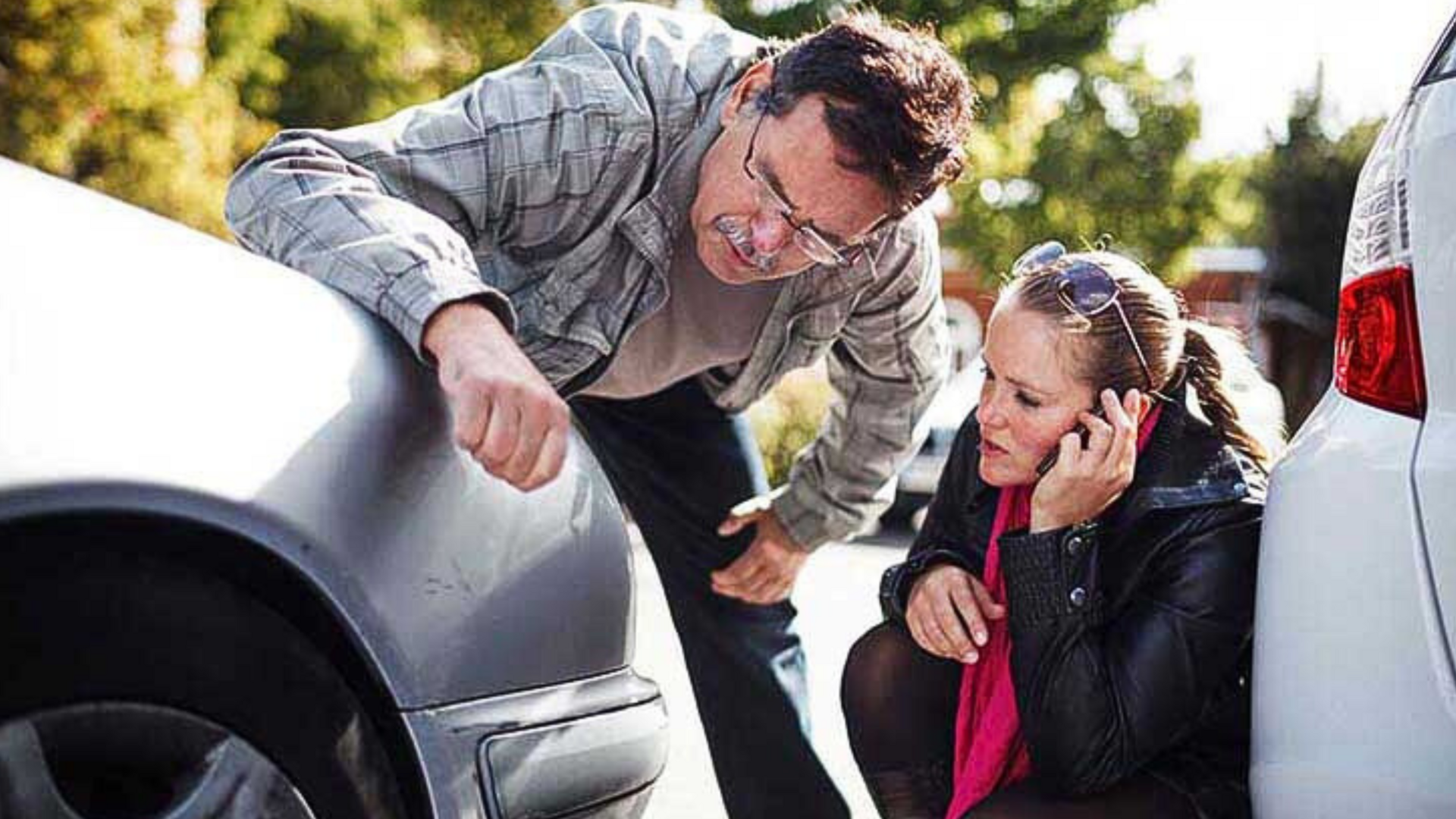 Auto insurance premiums are weighing on consumers—but prepared dealers are responding with solutions