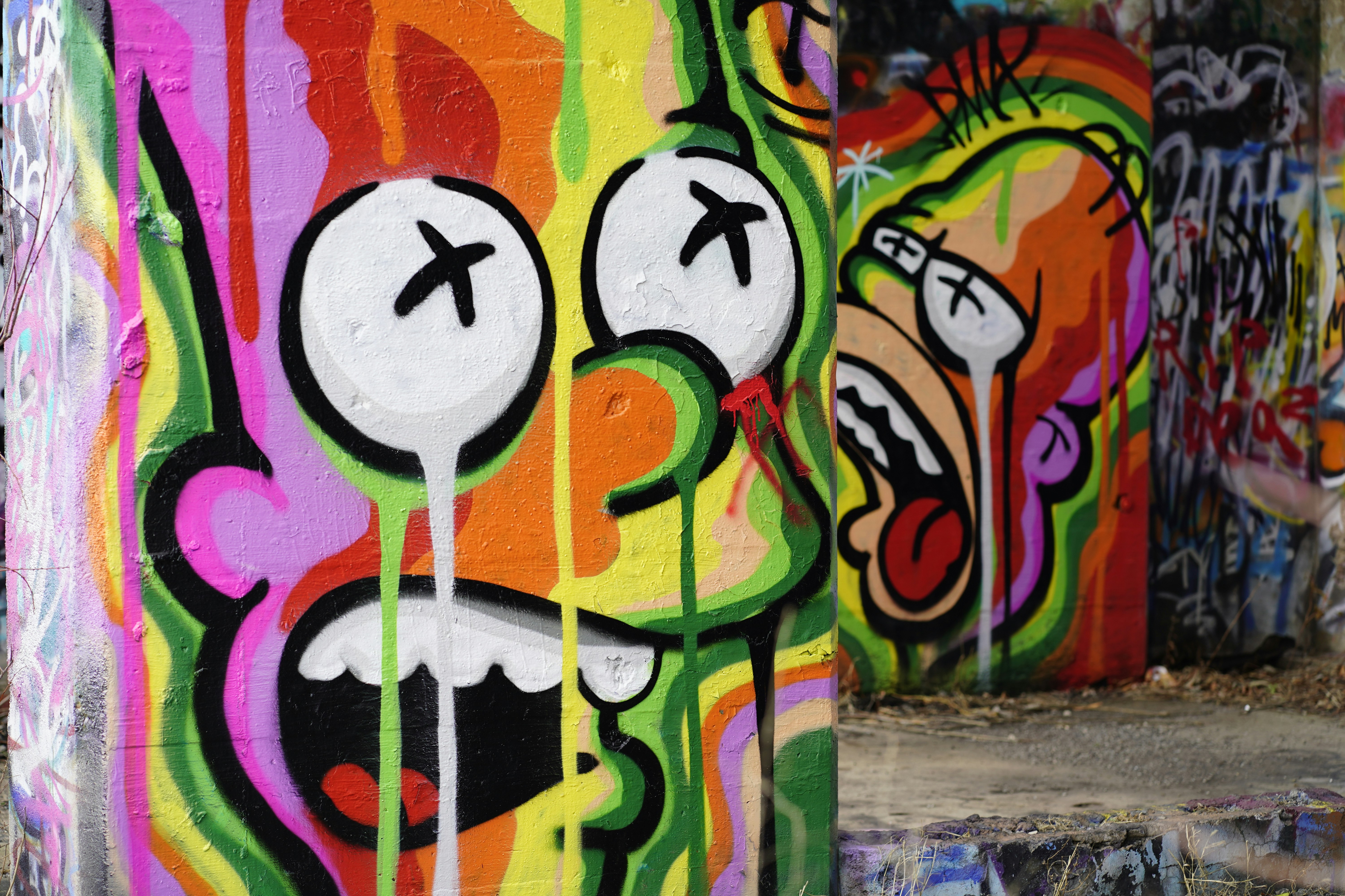Blog post thumbnail