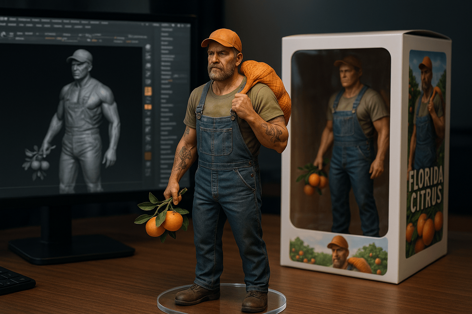 Over 22 000 Juice Containers Recalled in 3 States