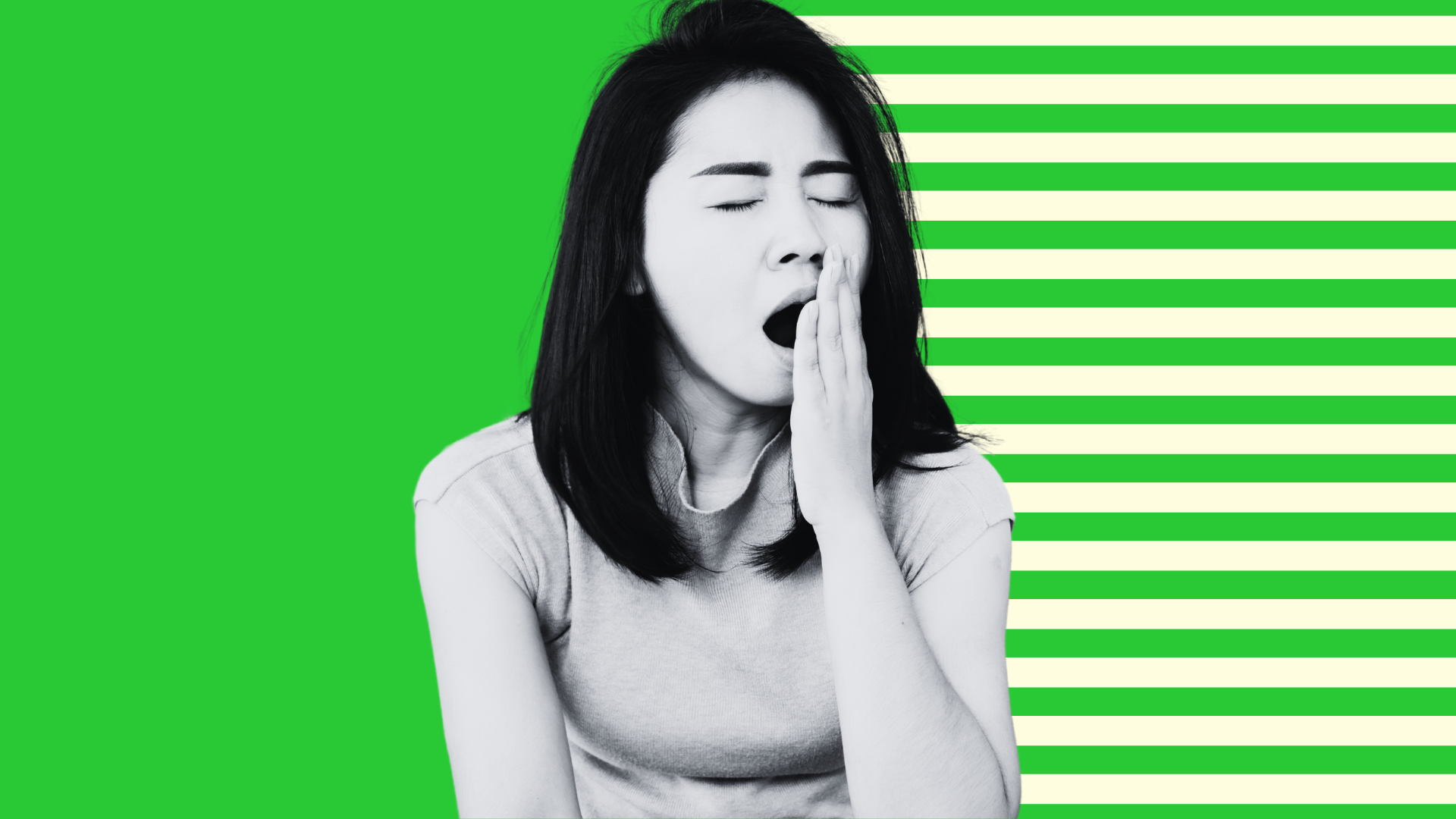 Is Retail Media Actually Kinda 'Mid'? PART 2