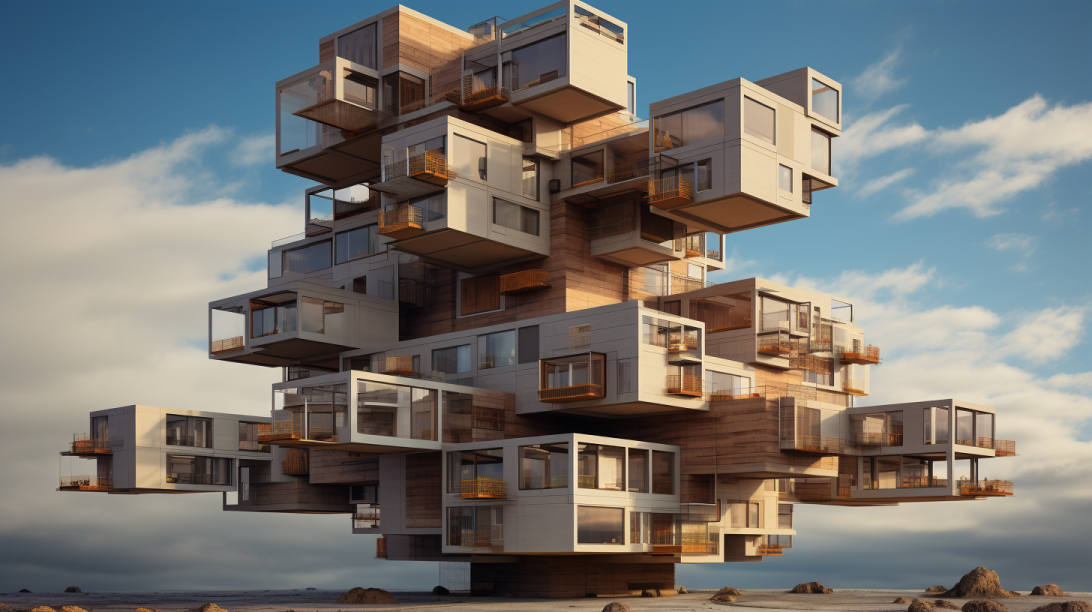 #005 - The Power of Python Classes in Structural/Civil Engineering Design