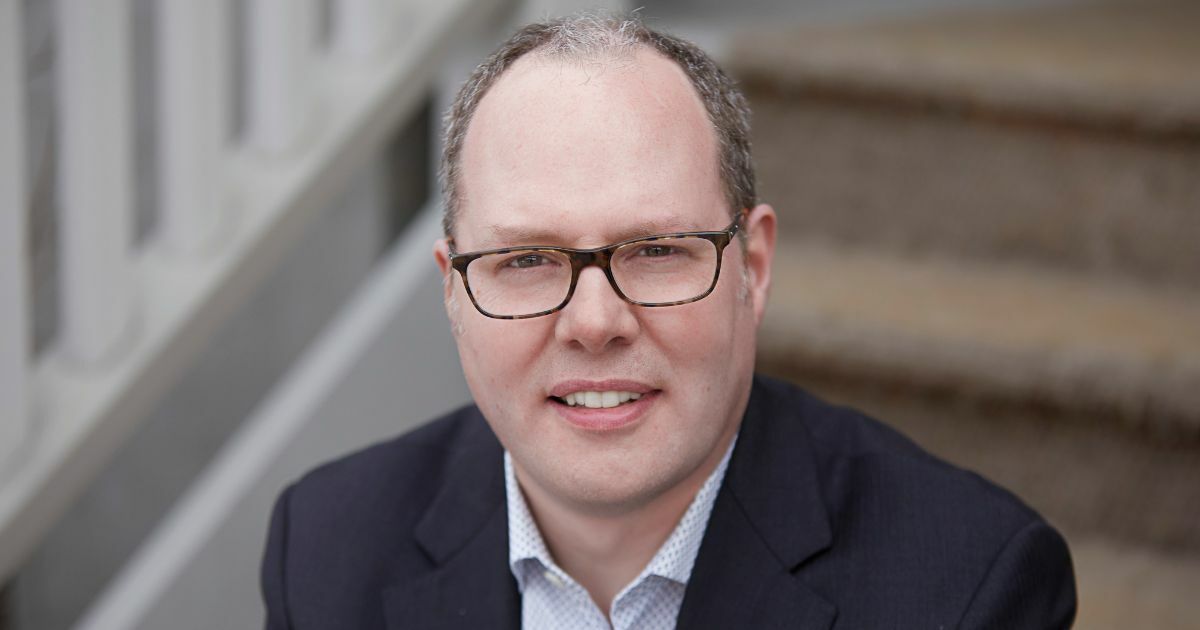 Re-Imagining Ottawa with Toon Dreessen: How do we build a great city?