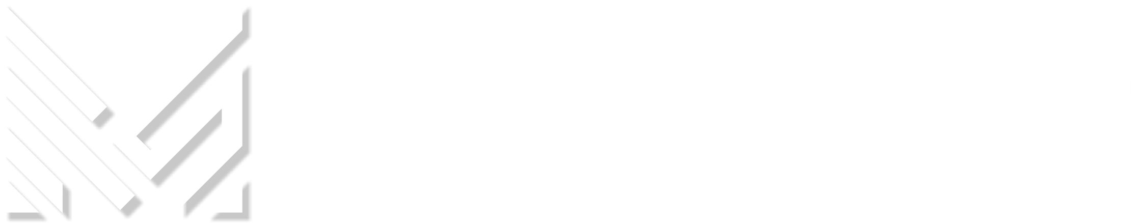 Momentous Sports