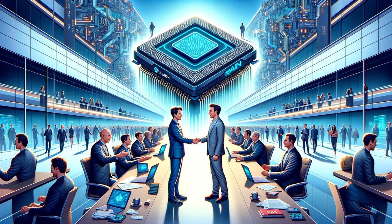 Openai Pays 51m To Altman S Related Party Openai Pays 51m To Altman S Related Party