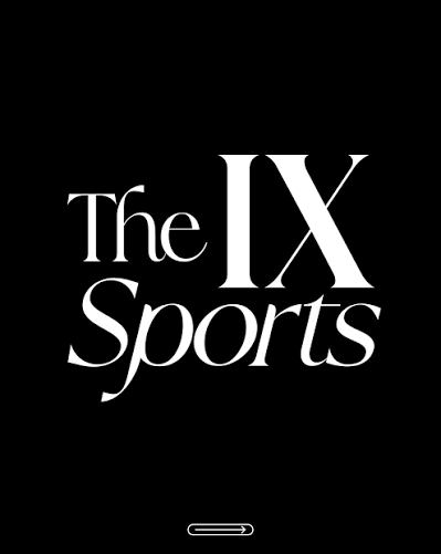 The IX Sports