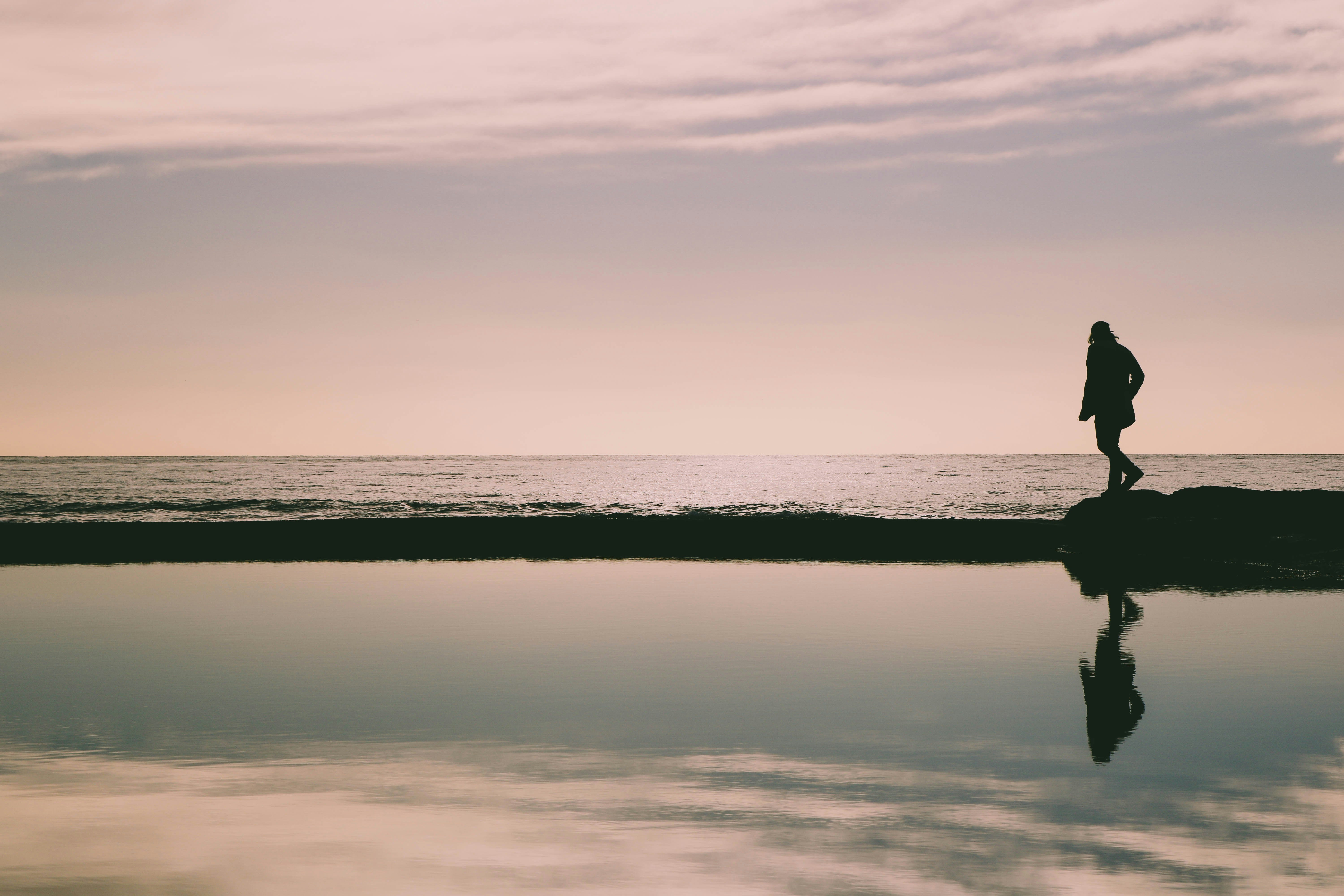 From Reflection to Renewal