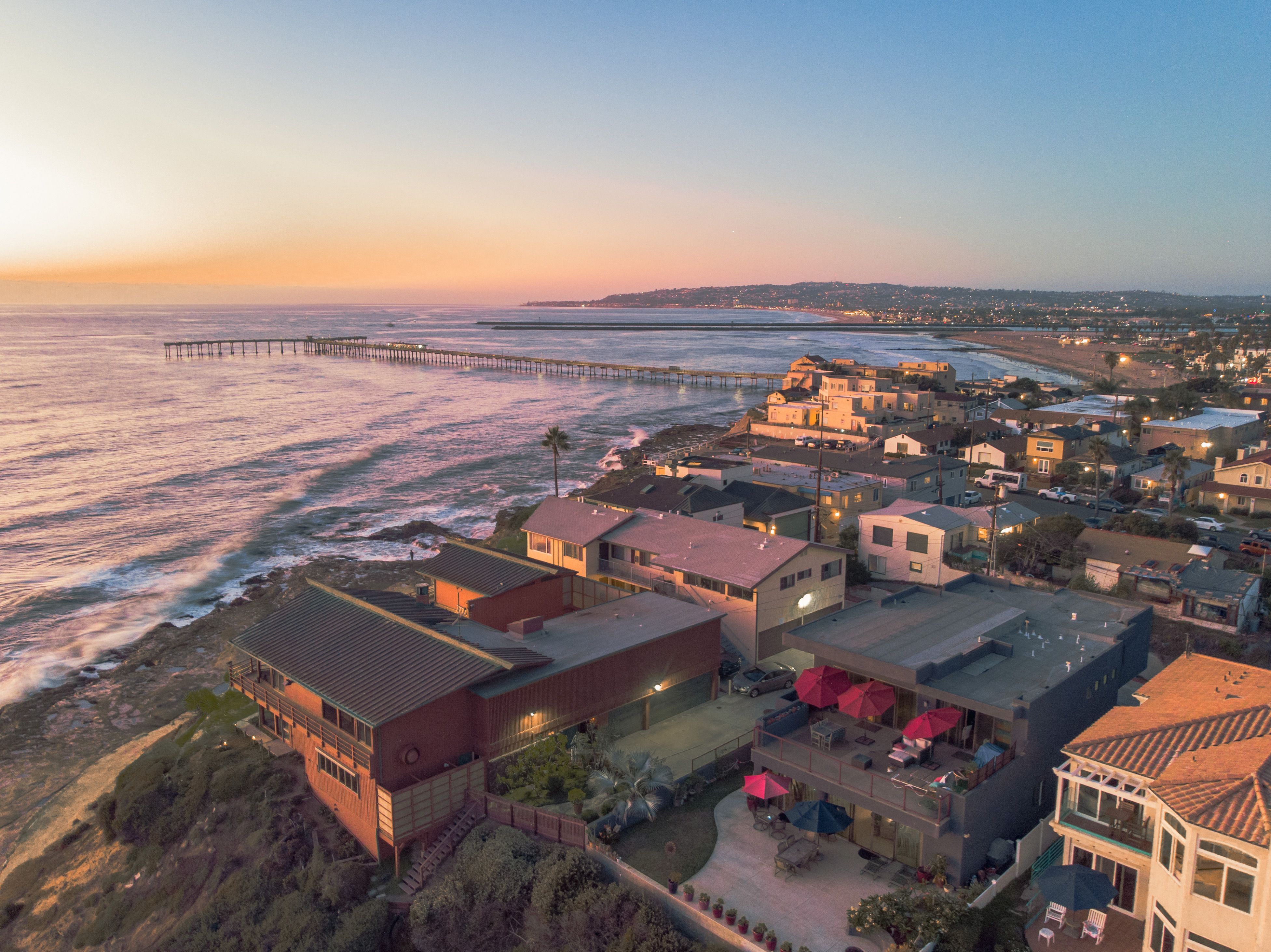 San Diego housing market update July 2026