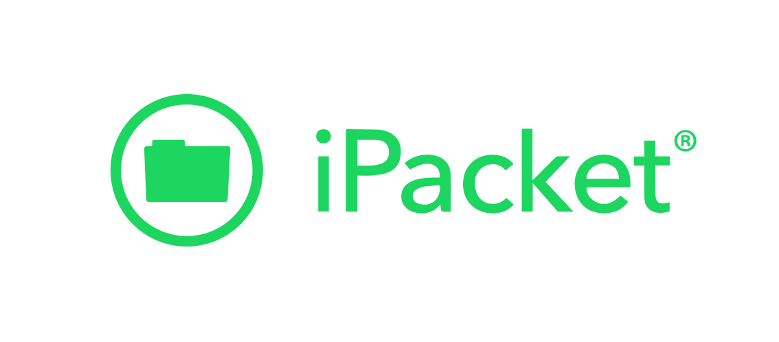 iPacket