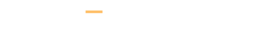 Zero Signal
