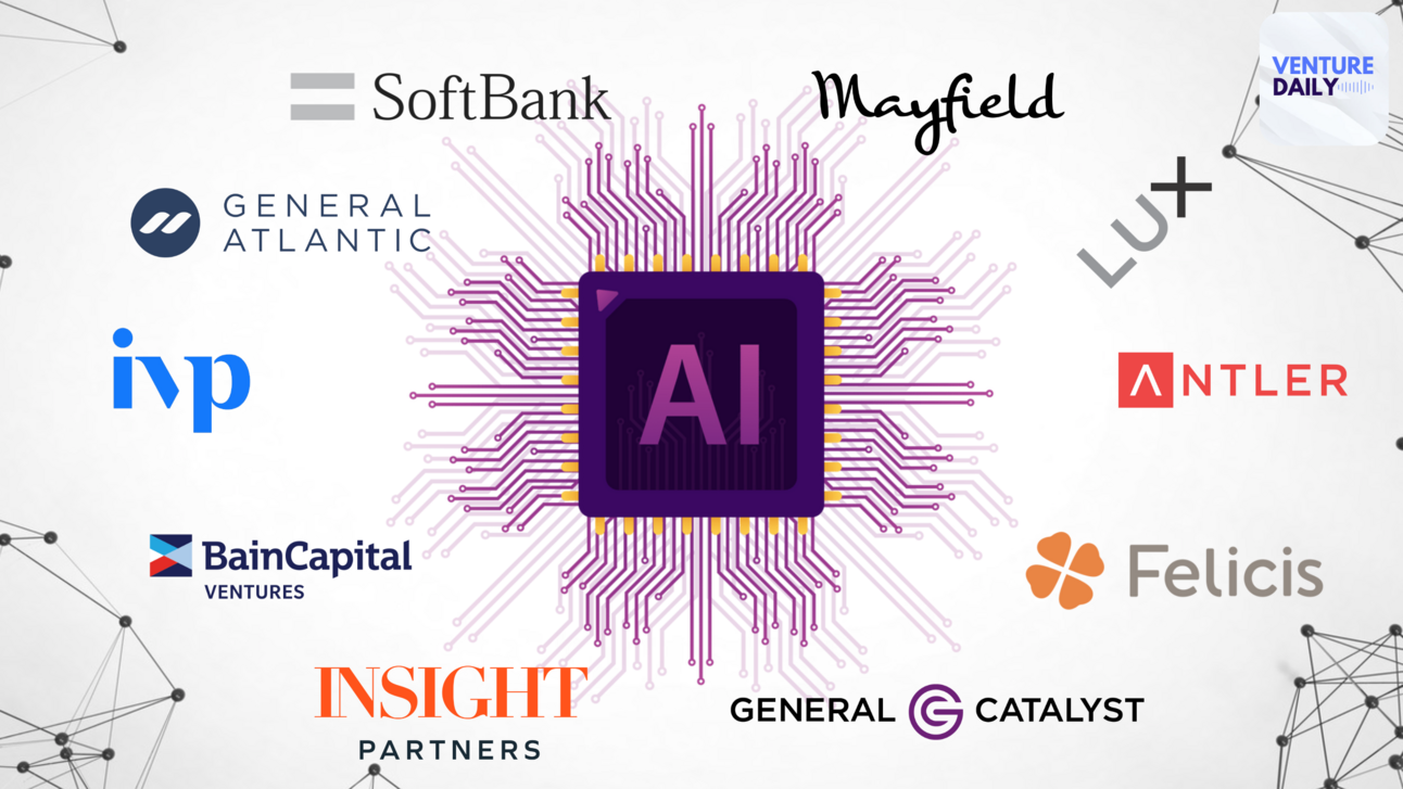 top-vc-firms-unite-to-create-protocol-for-thousands-of-ai-portfolio