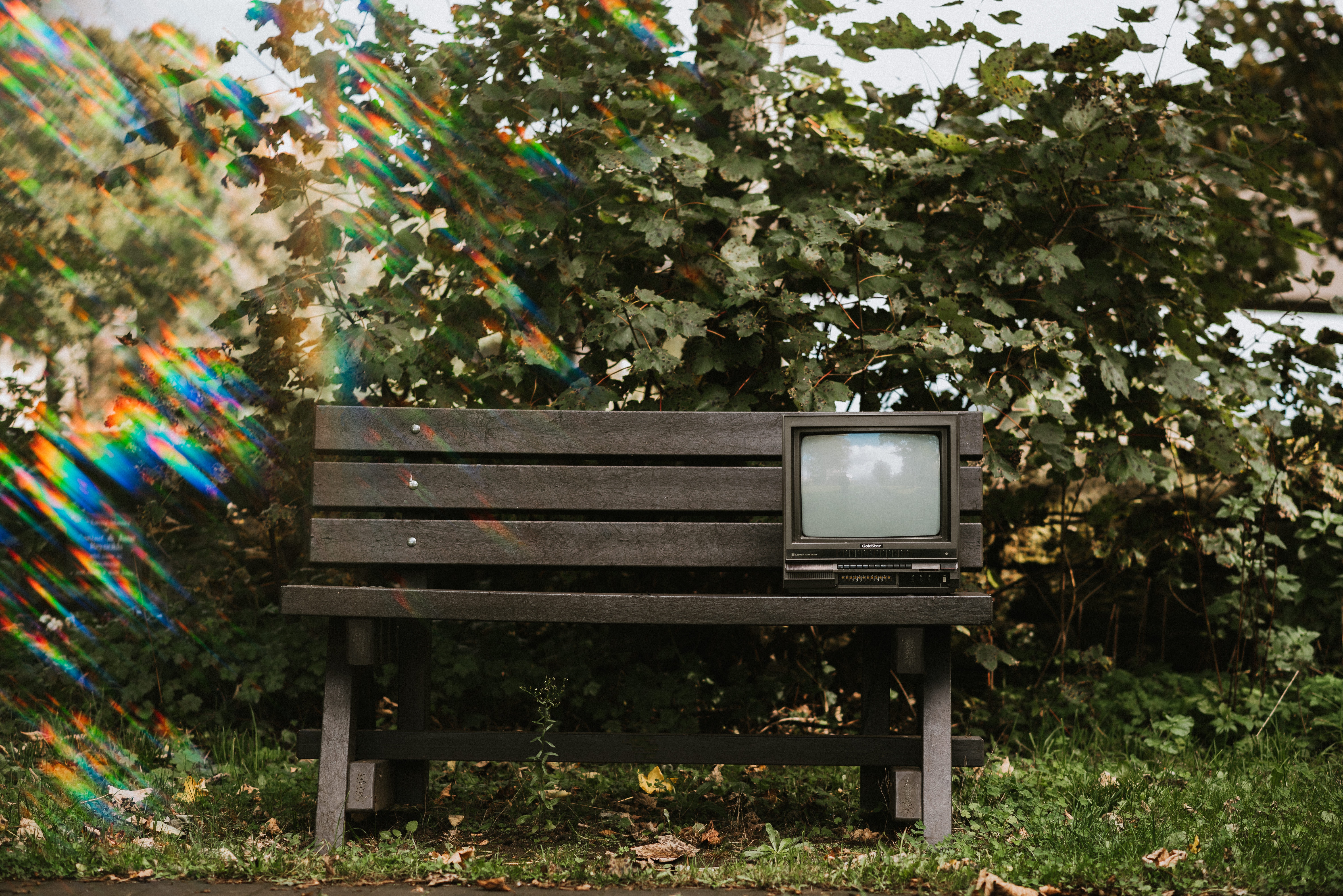 Social Leverage Letter | Issue #12