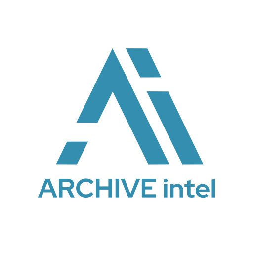 Archive Intel Secures $1.5M Seed Round to Redefine Compliance in Financial Services