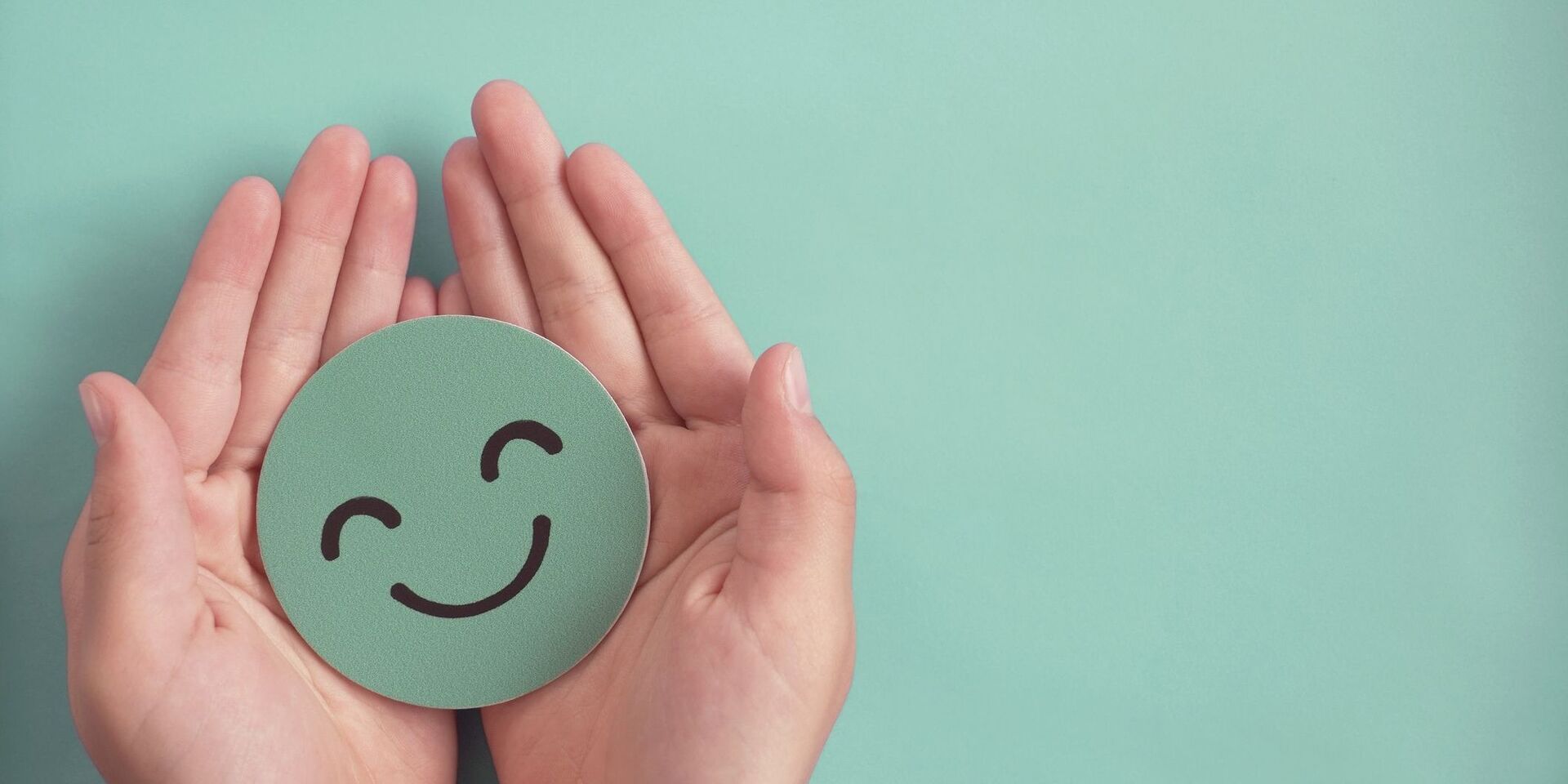 What leading firms get right about client experience