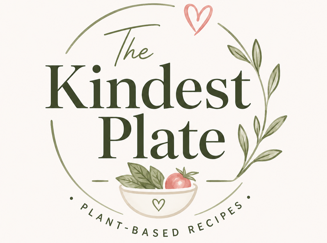 Plantful Recipes