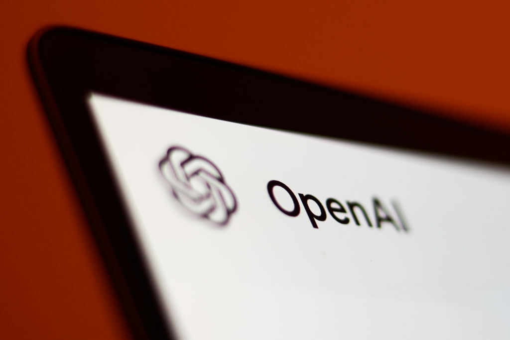 OpenAI’s Sora 2: The AI Video App Shaping Social Media’s Future (and ...