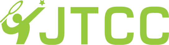 JTCC (Junior Tennis Champions Center)