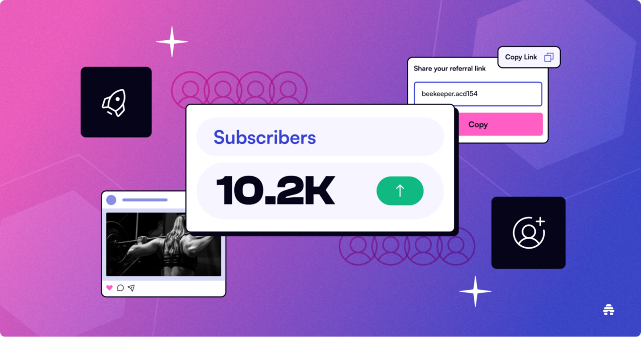 26 Proven Ways To Grow Your Newsletter Right Now