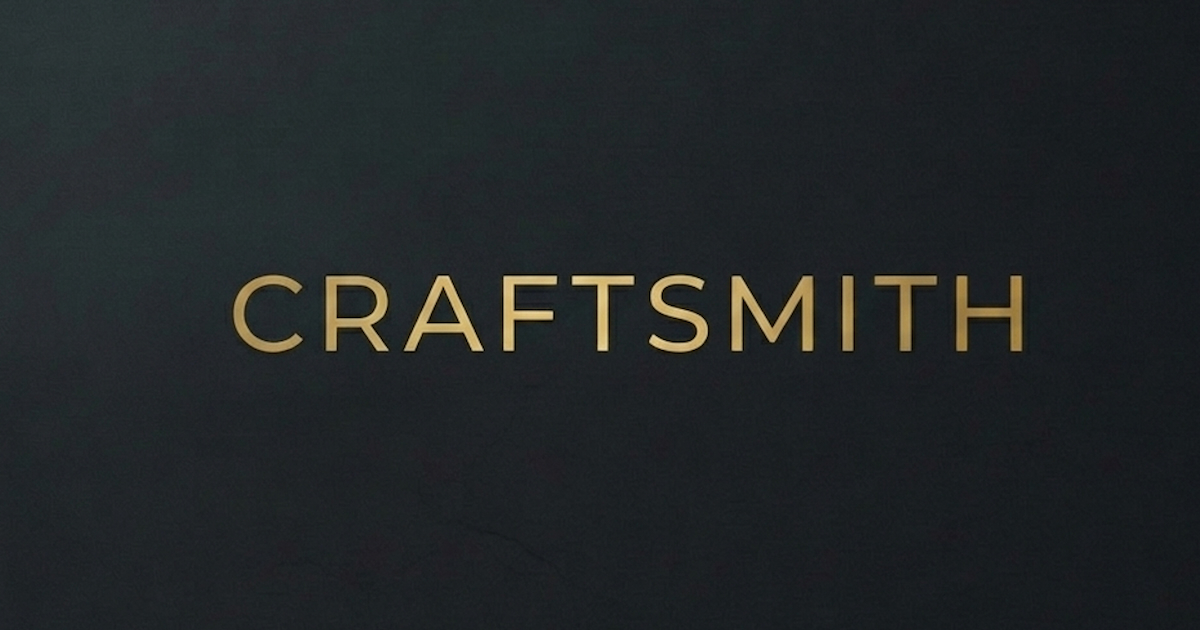 Letter to Steven Pressfield