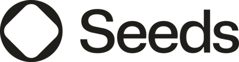 Seeds Crossed $1B in Assets Under Management
