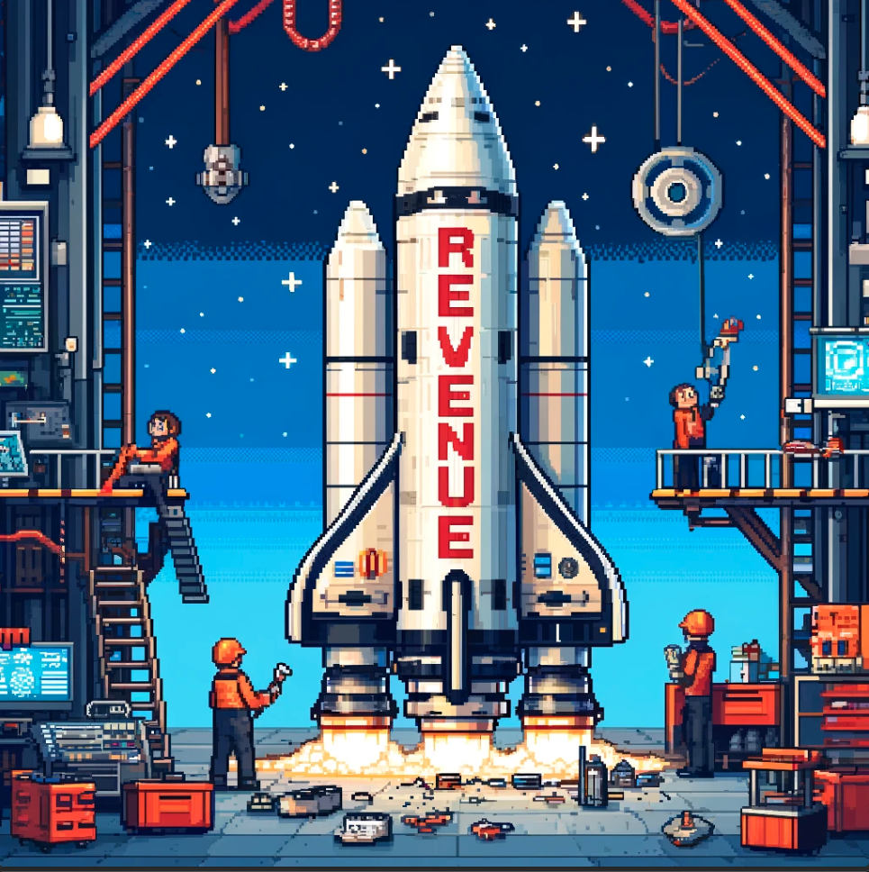 How to Cut Waste & Drive Profits from Product Development